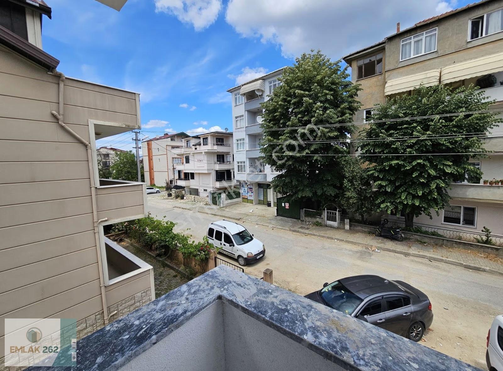 Kaçırılmaz Fiyat Avantajıyla - Görsel 3
