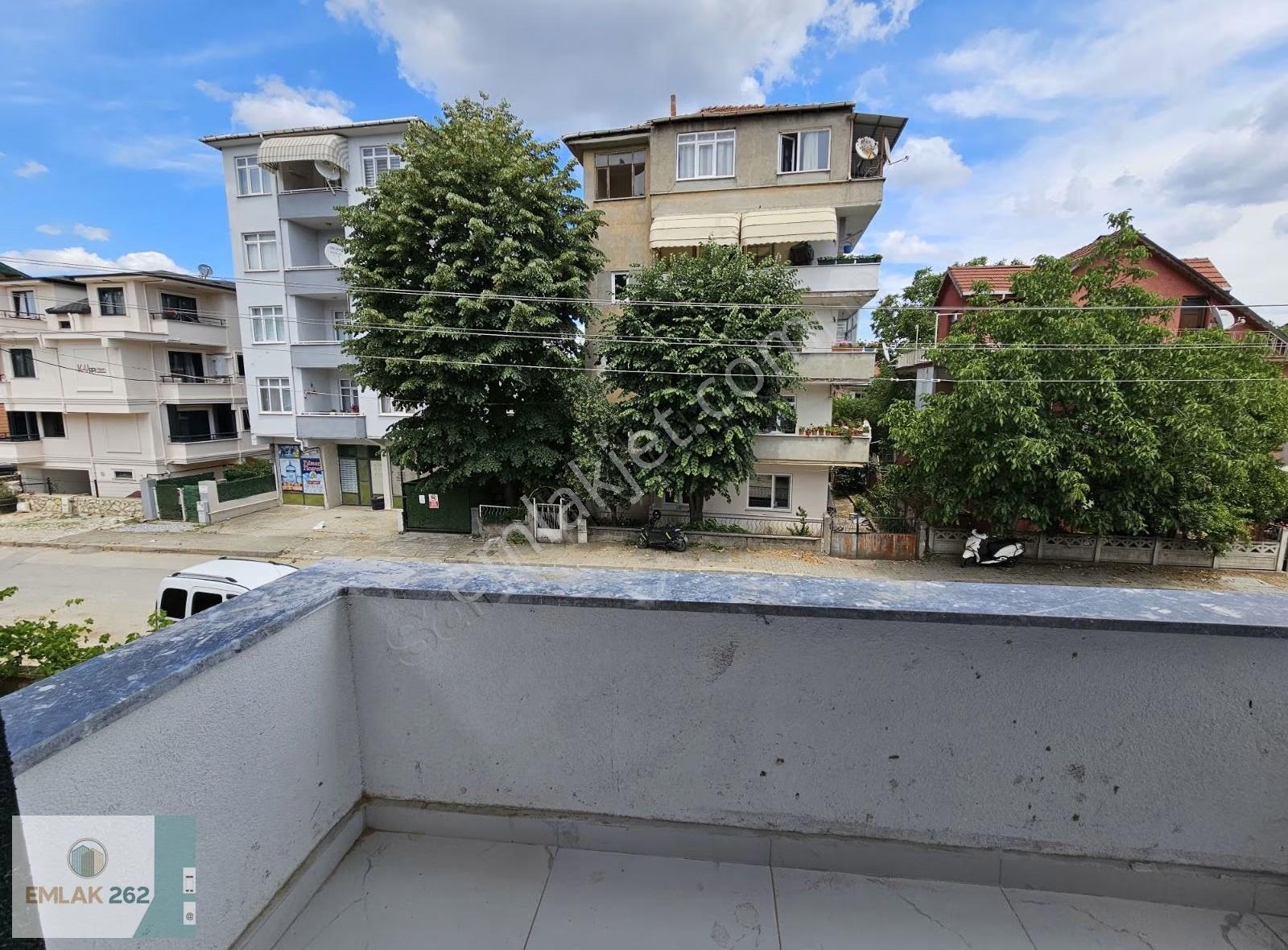 Kaçırılmaz Fiyat Avantajıyla - Görsel 11