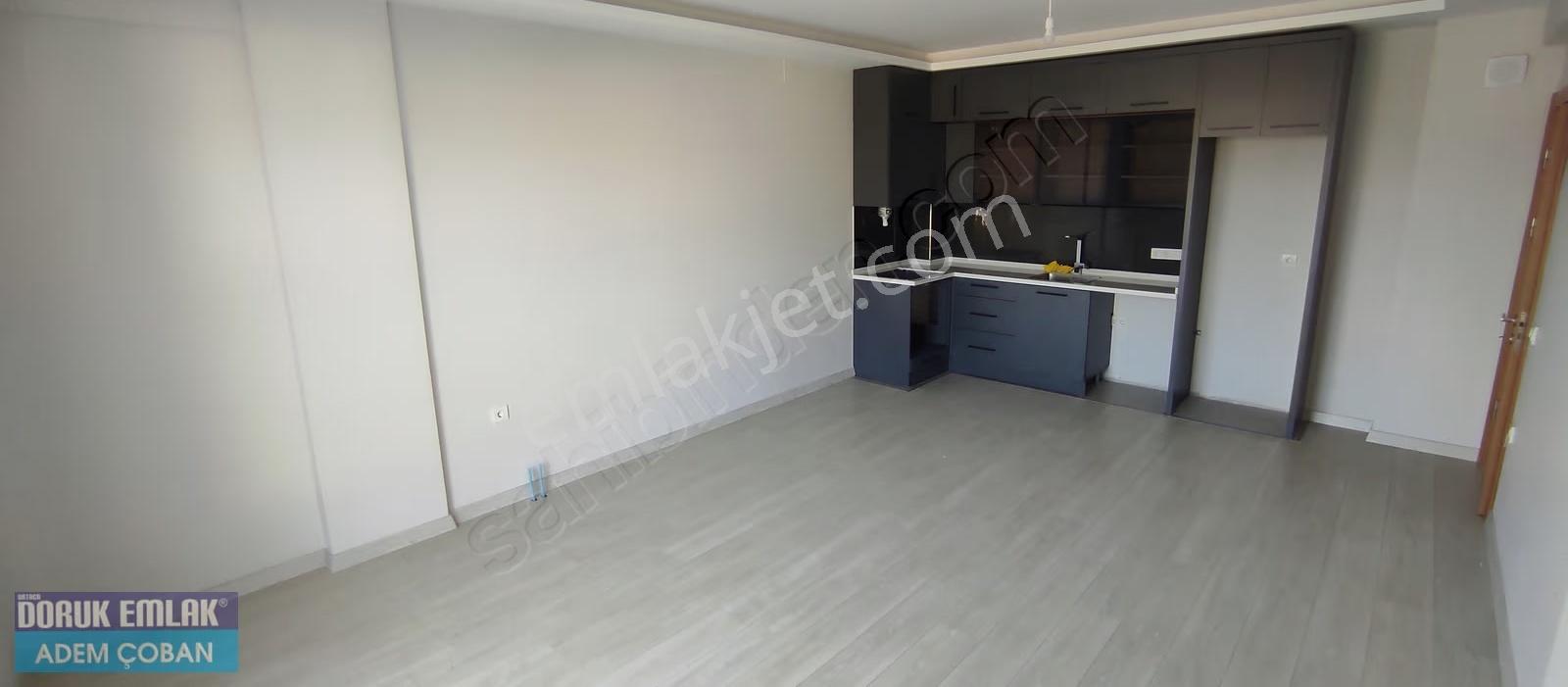 Ortaca Merkez'de Satılık 2+1 Daire - Görsel 21