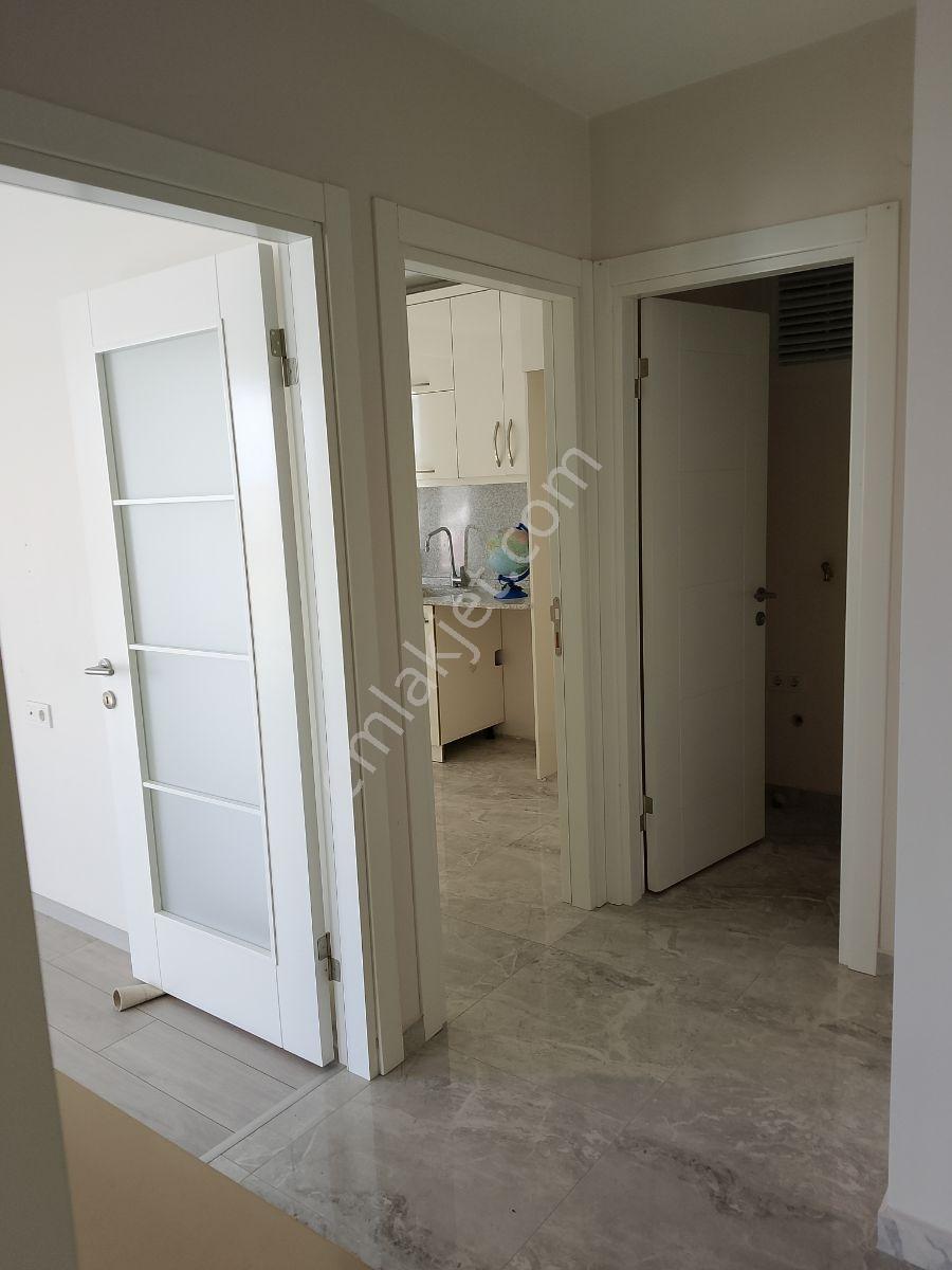 Rota Karesi Den 2+1 Asansörlü - Görsel 23