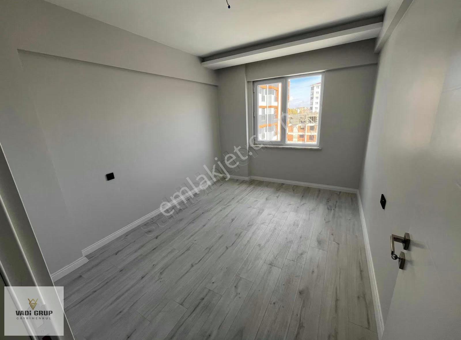 Vadi Grup'tan Rte Bulvarında 2+1 Kiralık Daire - Görsel 8