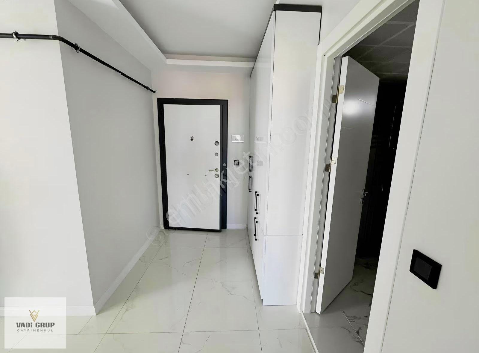 Vadi Grup'tan Rte Bulvarında 2+1 Kiralık Daire - Görsel 10