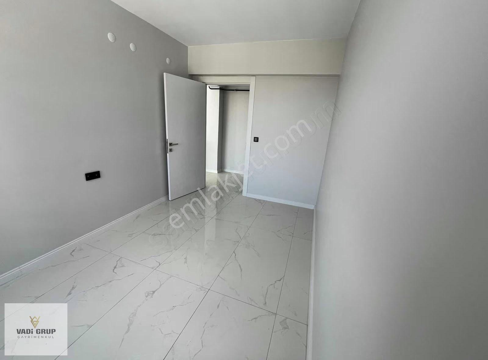 Vadi Grup'tan Rte Bulvarında 2+1 Kiralık Daire - Görsel 6