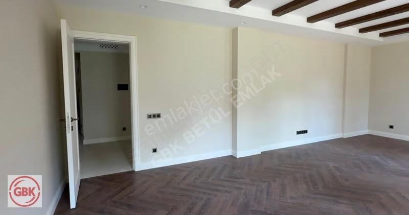 Kızılay Saraçoğlu'nda 500 M² İki Villa | Konut & İşyerine Uygun - Görsel 2