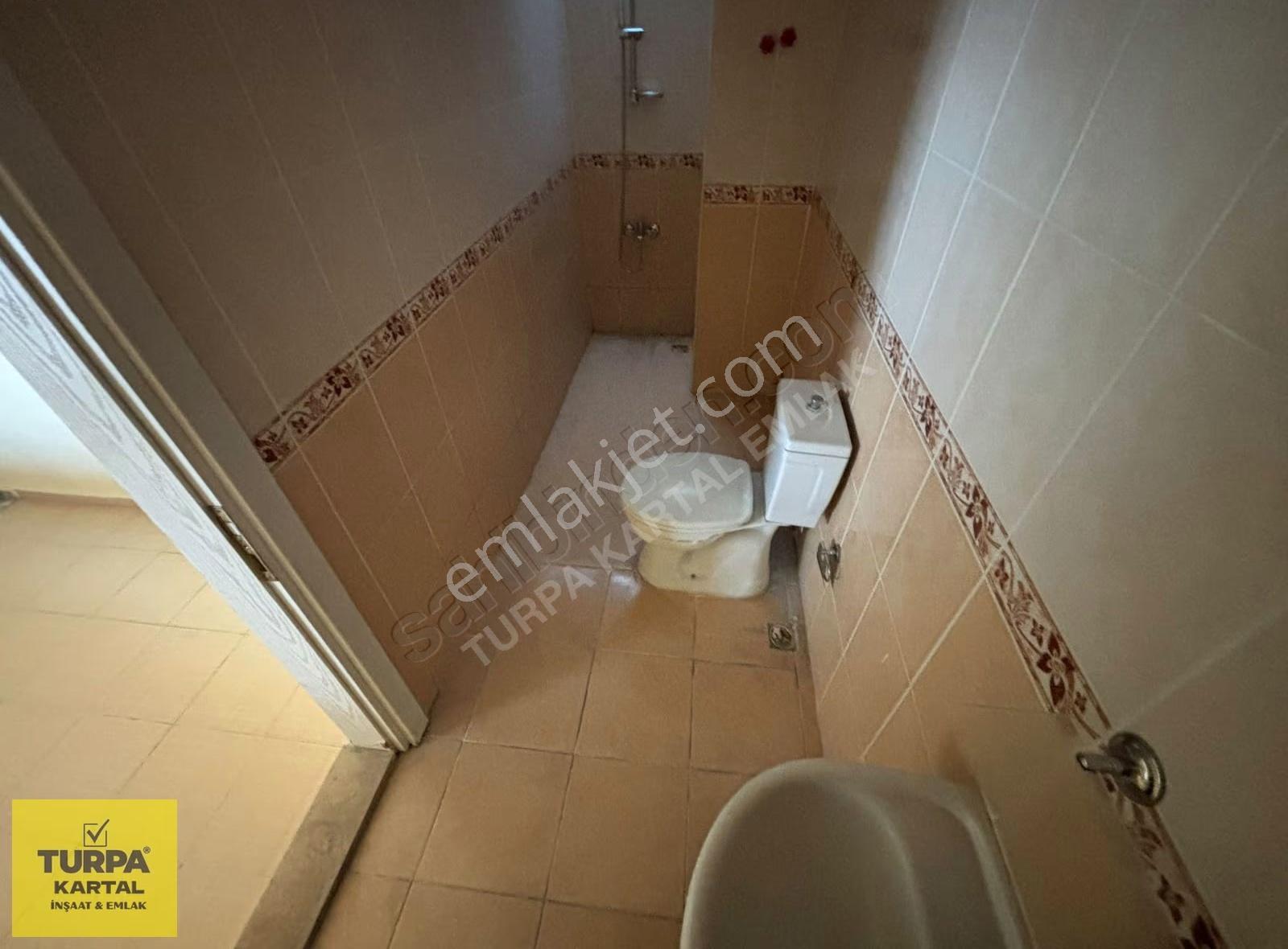 Dubleks Daire Caddeye Sifir - Görsel 25