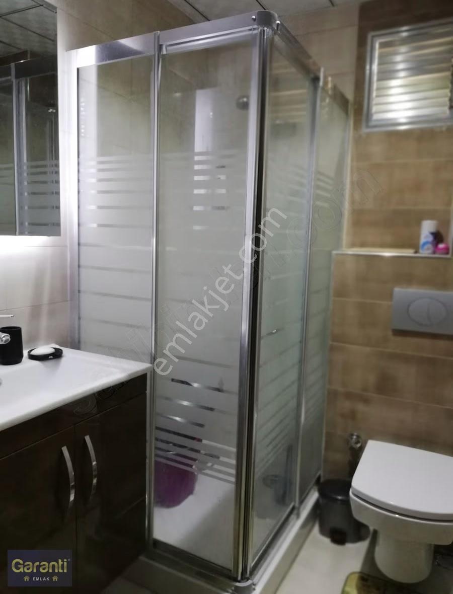 Balçova F.çakmak Mah 2+1 Arakat Yeni Daire - Görsel 2