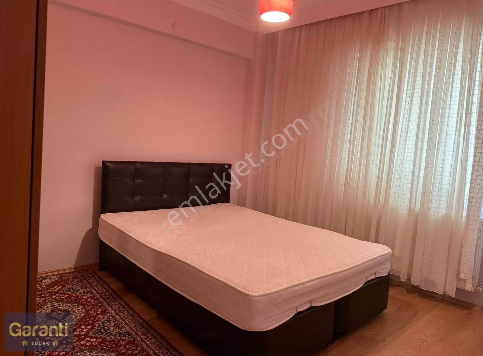 Balçova Onur Mah 2+1 Arakat Kiralık Daire - Görsel 13