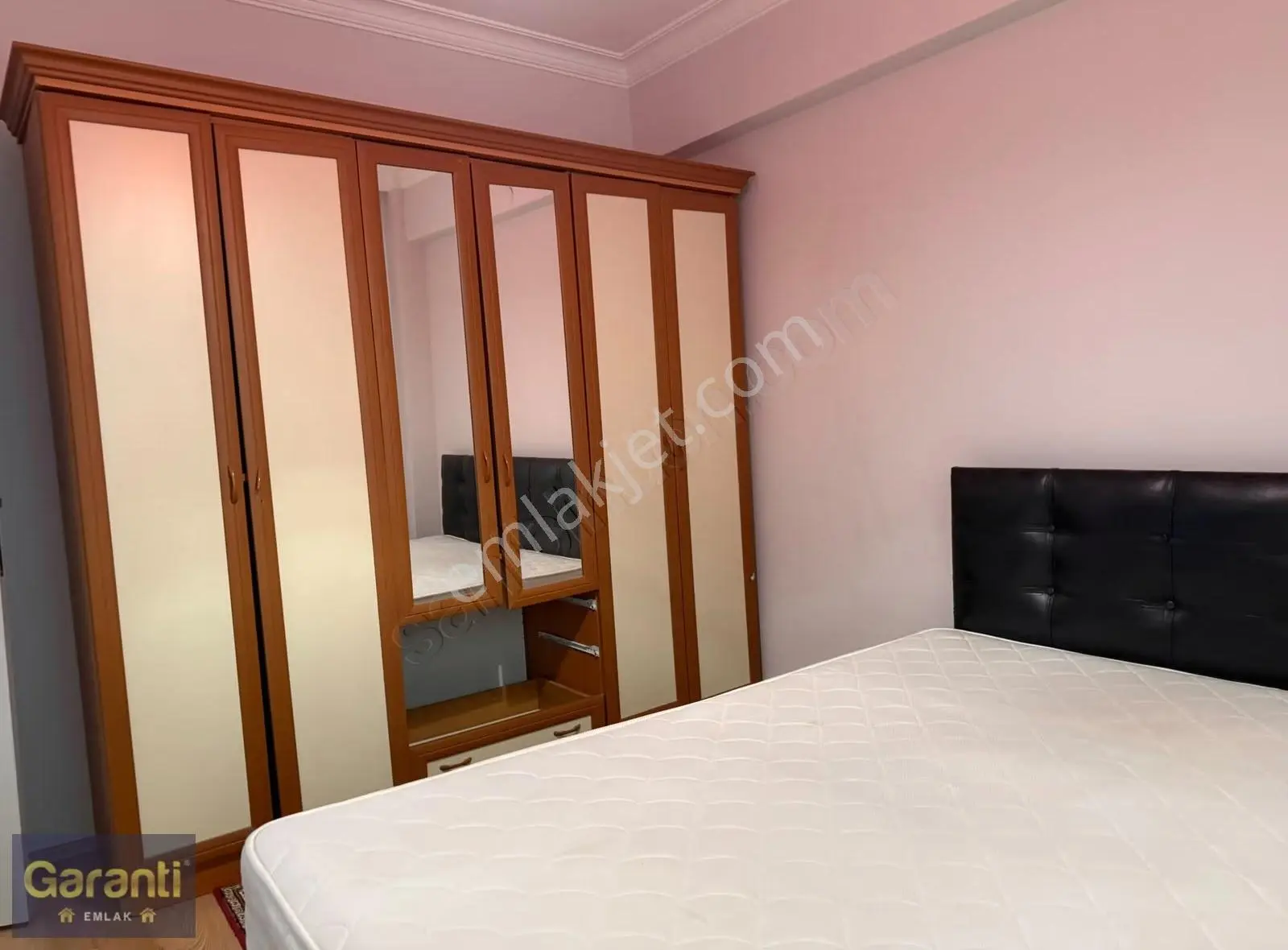 Balçova Onur Mah 2+1 Arakat Kiralık Daire - Görsel 3