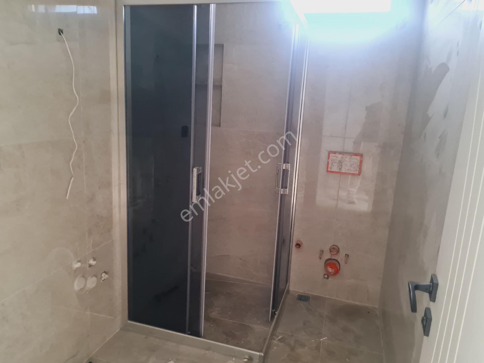 Urla Kalabak Ta Denize Yakın Müstakıl Villa - Görsel 8