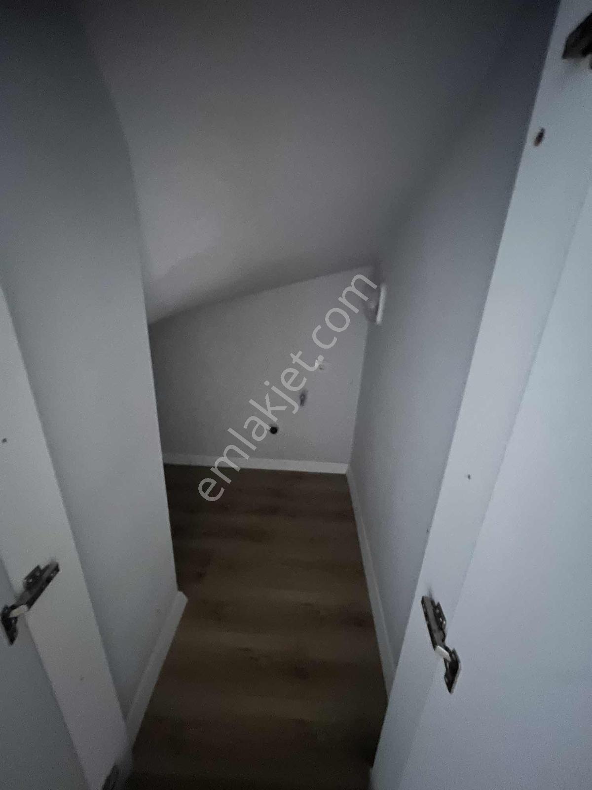 Lavınıa'dan Hastaneye Yakın 2+1 Havuzlu Kiralık Daire - Görsel 8