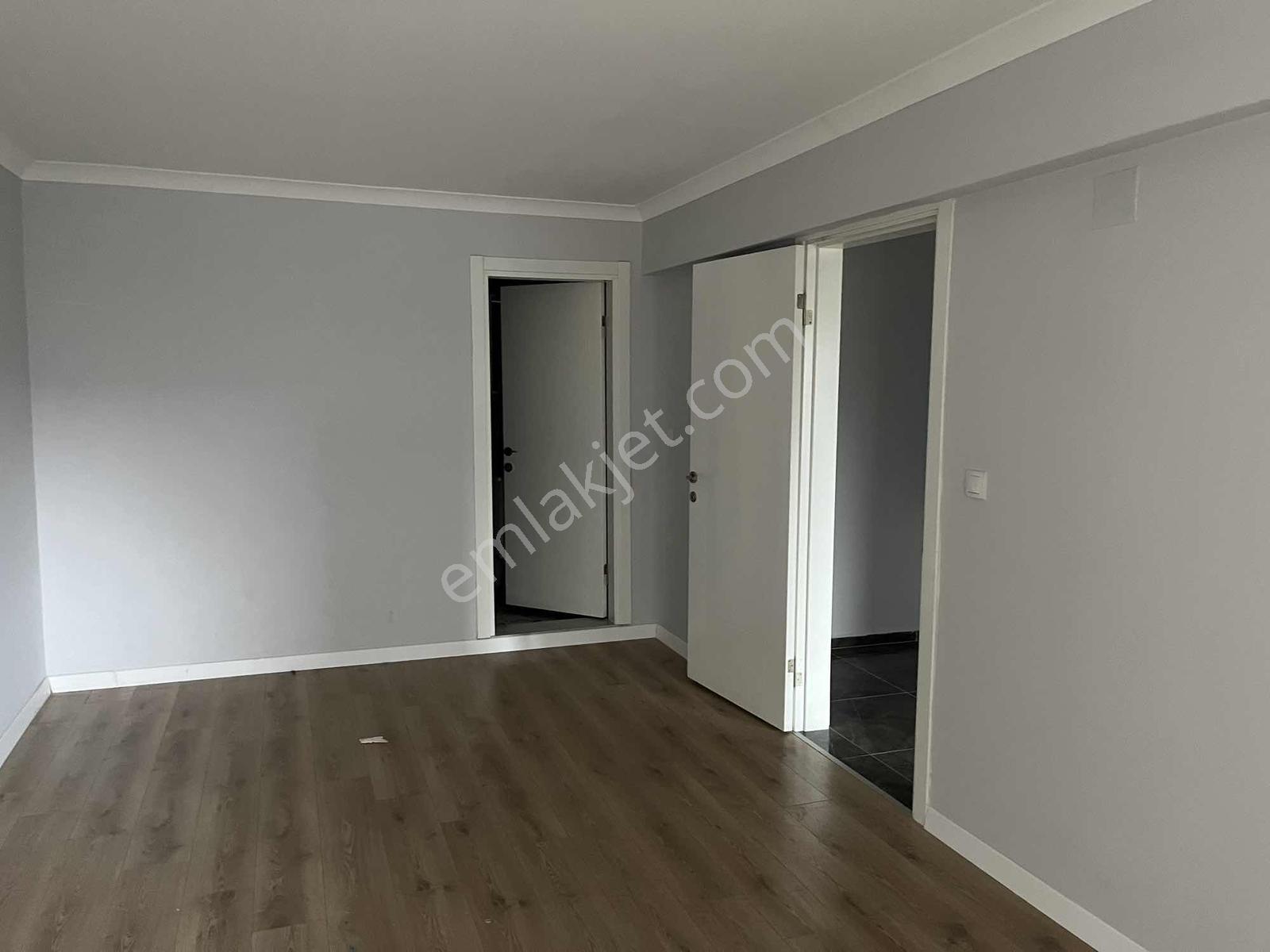 Lavınıa'dan Hastaneye Yakın 2+1 Havuzlu Kiralık Daire - Görsel 11
