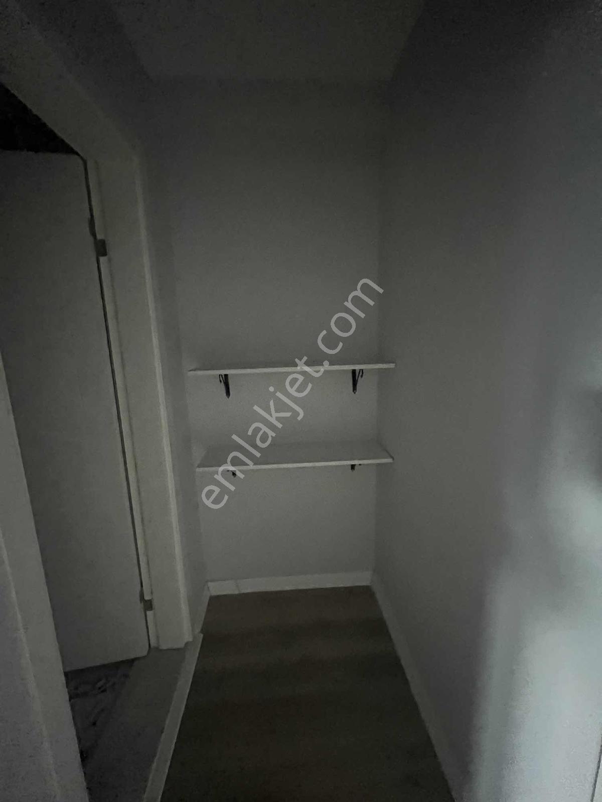 Lavınıa'dan Hastaneye Yakın 2+1 Havuzlu Kiralık Daire - Görsel 12