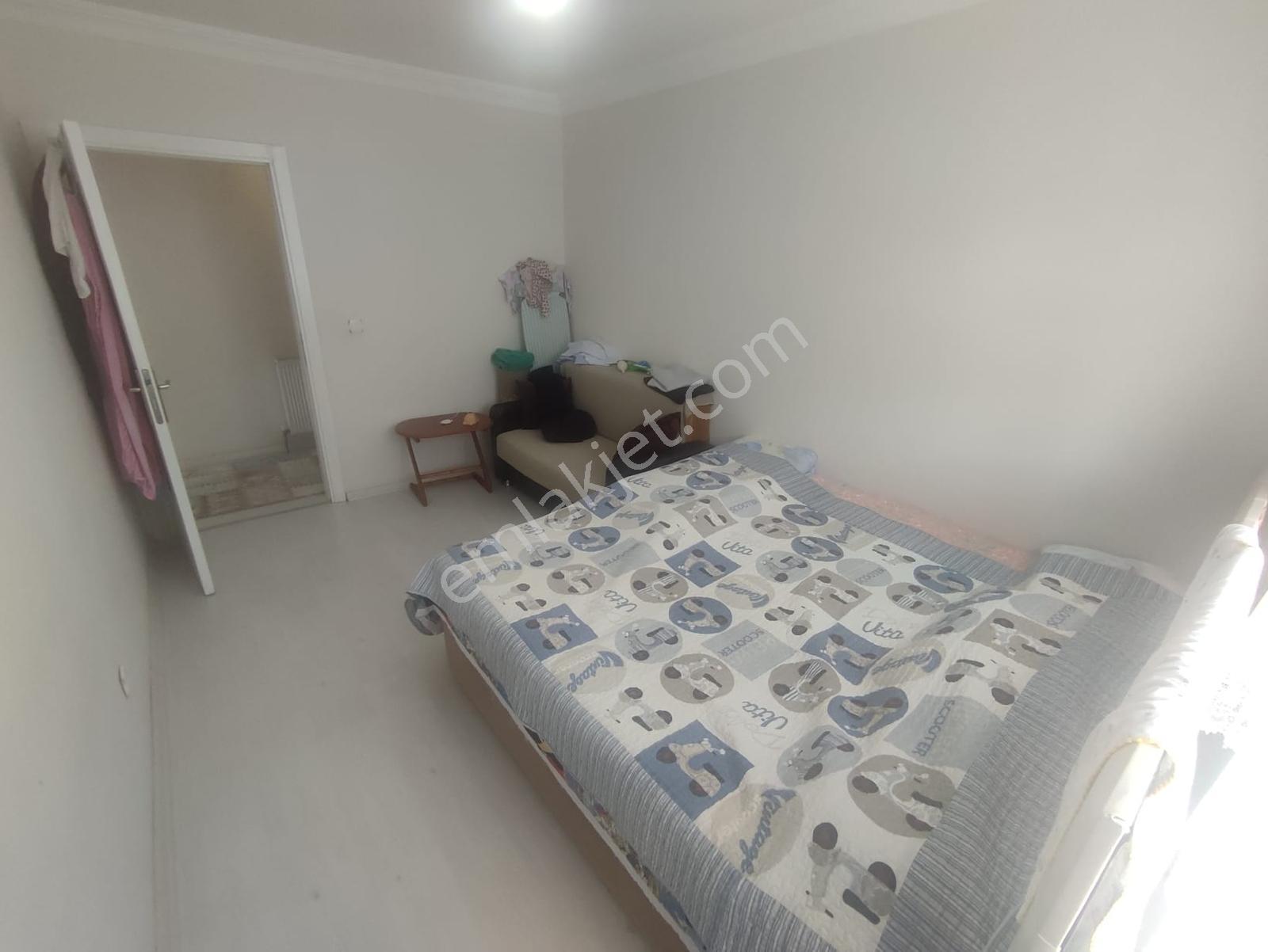 Aydıntepe De Mükemmel Konumda Ara Kat İskanlı 3+1 Satılık Daire - Görsel 28