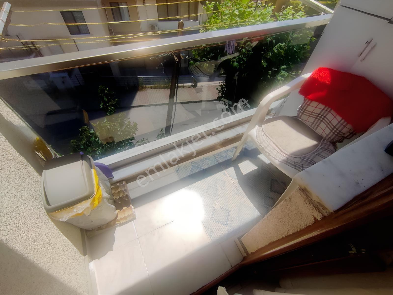 Aydıntepe De Mükemmel Konumda Ara Kat İskanlı 3+1 Satılık Daire - Görsel 7