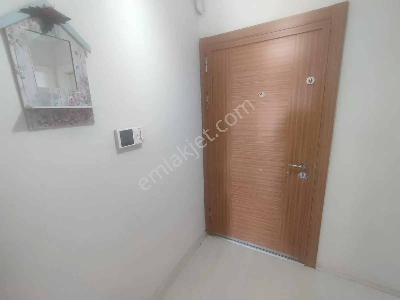 Aydıntepe De Mükemmel Konumda Ara Kat İskanlı 3+1 Satılık Daire - Görsel 24