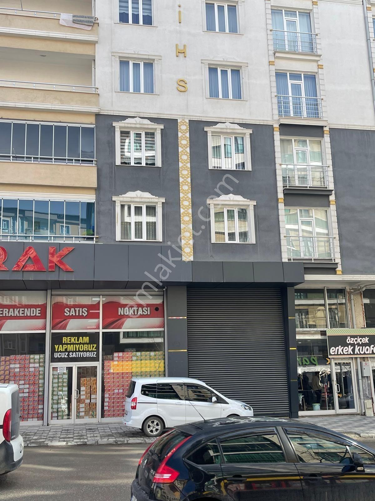Satılık 3+1 | Alipaşa | Sahibinden | Mükemmel Konum - Görsel 4