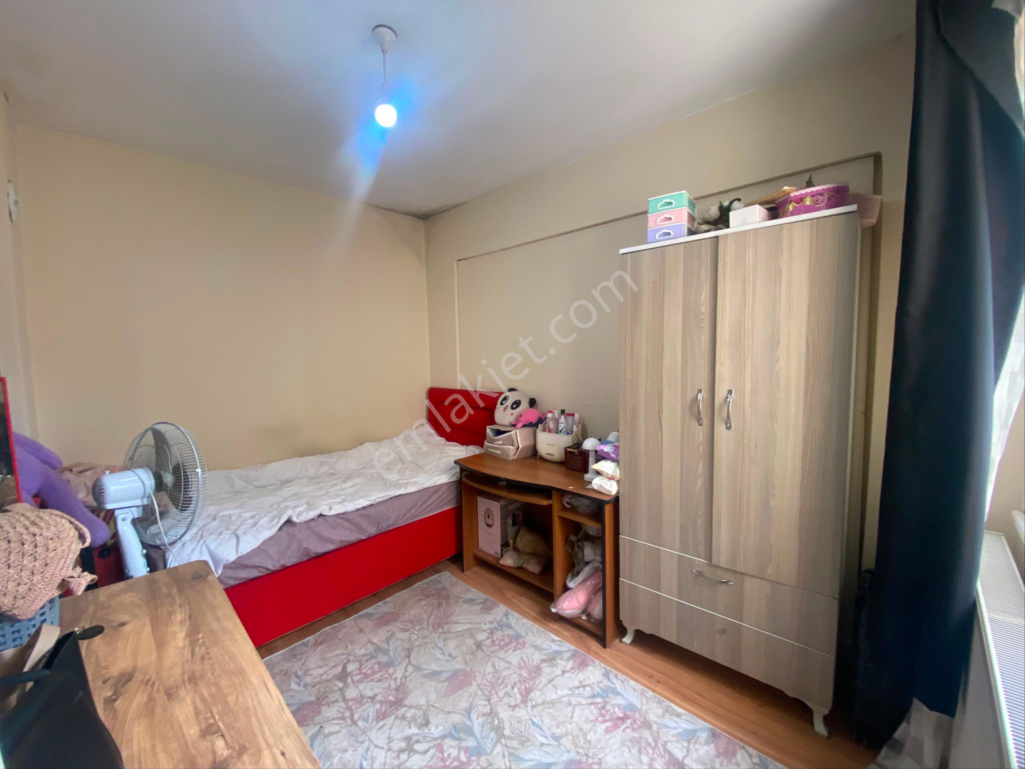 Nişancıpaşa Mah 2+1 Kapalı Mutfak Teraslı Dairemiz - Görsel 29