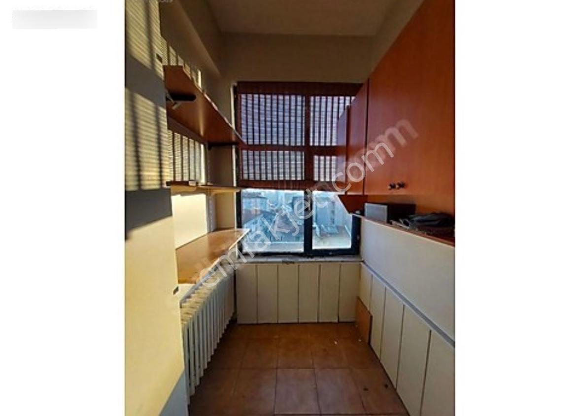 Merkezi Konum Zaferhan Samanyolu Girişli 4.kat Depo - Ofis - Yazane Uygun Fiyat Tertemiz Kiralık - Görsel 9