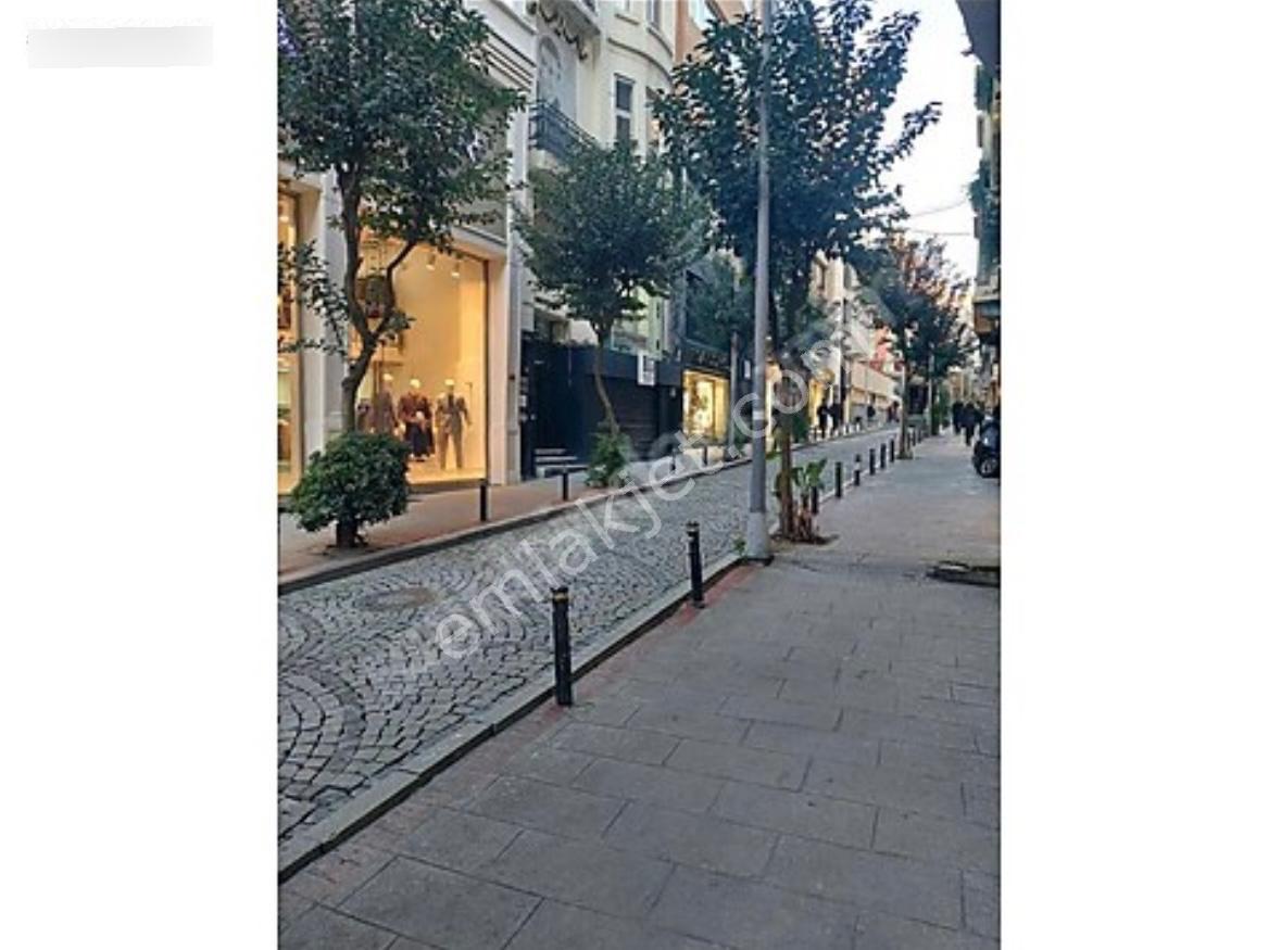 Merkezi Konum Zaferhan Samanyolu Girişli 4.kat Depo - Ofis - Yazane Uygun Fiyat Tertemiz Kiralık - Görsel 6