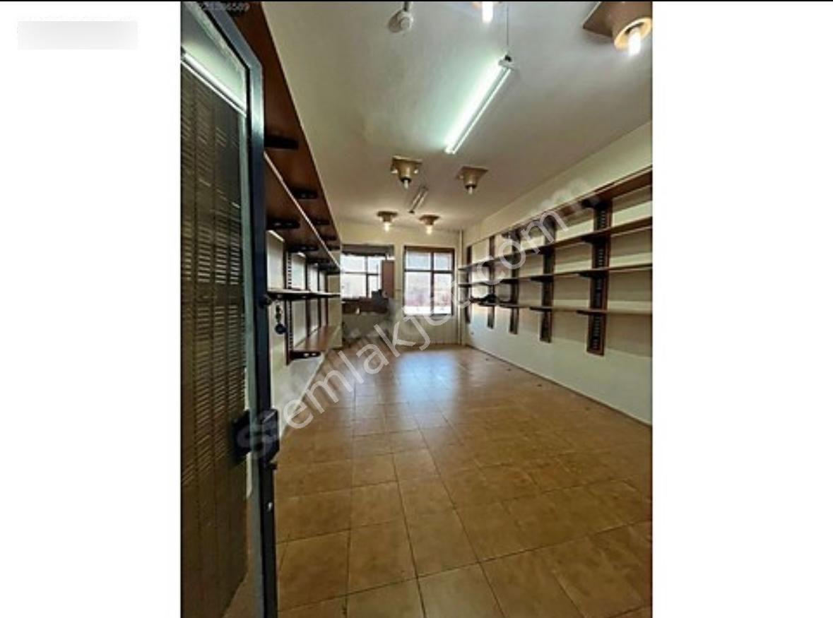 Merkezi Konum Zaferhan Samanyolu Girişli 4.kat Depo - Ofis - Yazane Uygun Fiyat Tertemiz Kiralık - Görsel 13
