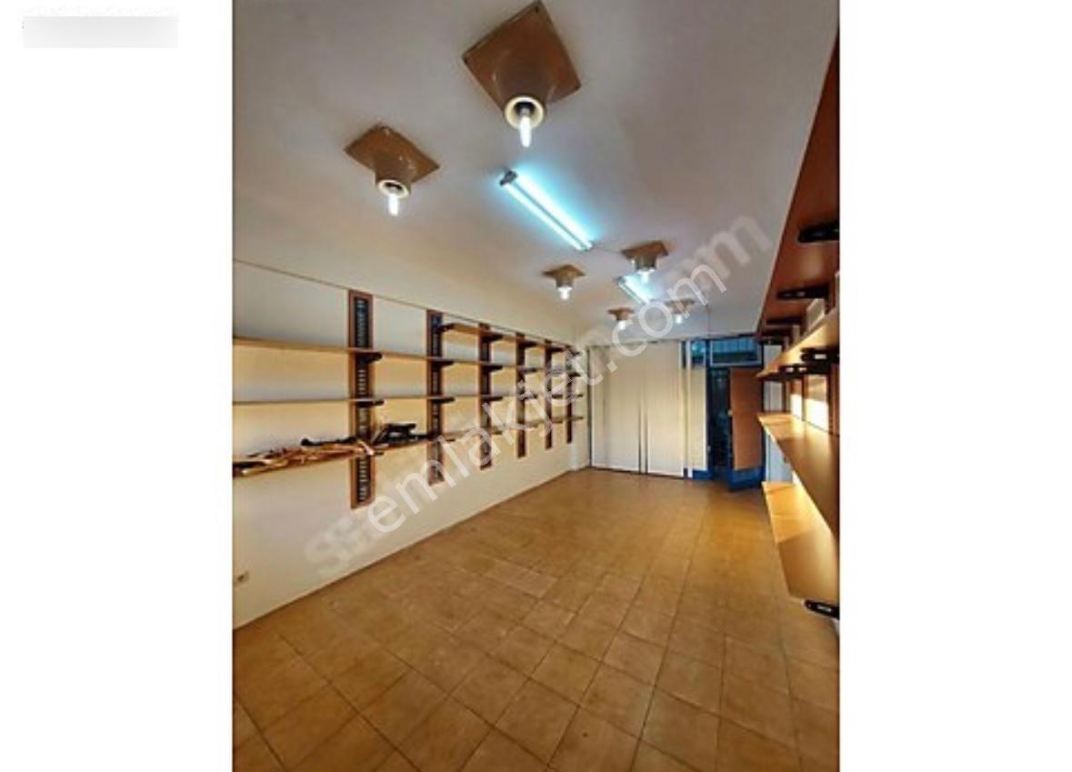 Merkezi Konum Zaferhan Samanyolu Girişli 4.kat Depo - Ofis - Yazane Uygun Fiyat Tertemiz Kiralık - Görsel 14