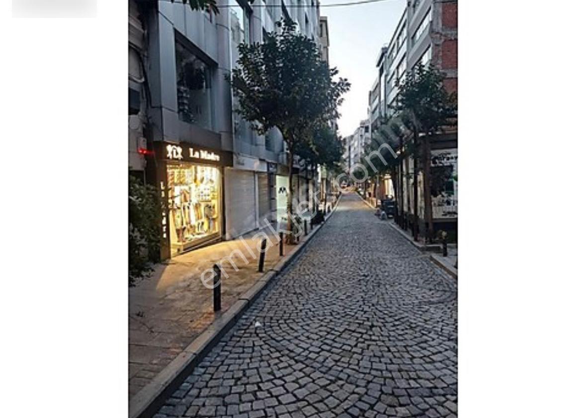 Merkezi Konum Zaferhan Samanyolu Girişli 4.kat Depo - Ofis - Yazane Uygun Fiyat Tertemiz Kiralık - Görsel 12
