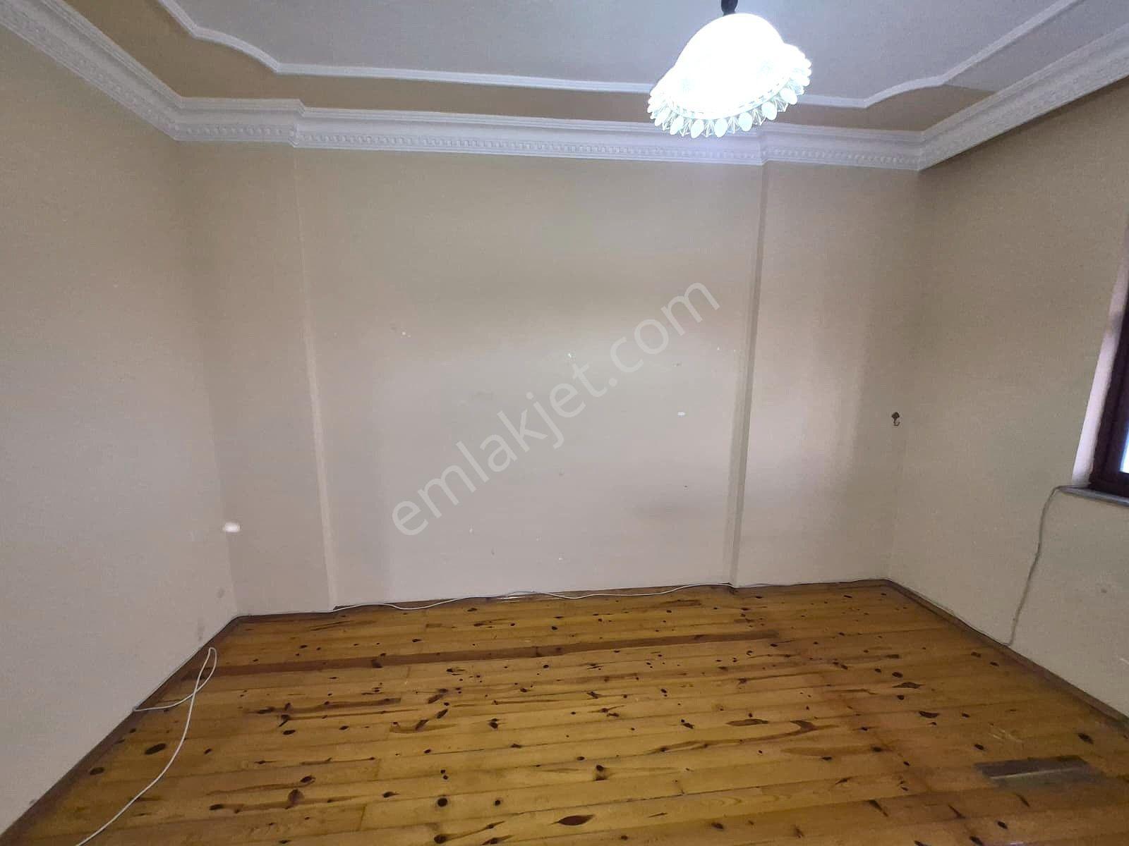 Alanya Saray Mahallesi'nde Kiralık Ayrı Mutfak 3+1 Geniş Daire - Görsel 9