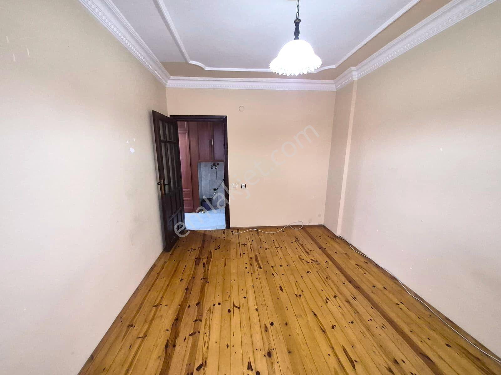 Alanya Saray Mahallesi'nde Kiralık Ayrı Mutfak 3+1 Geniş Daire - Görsel 8