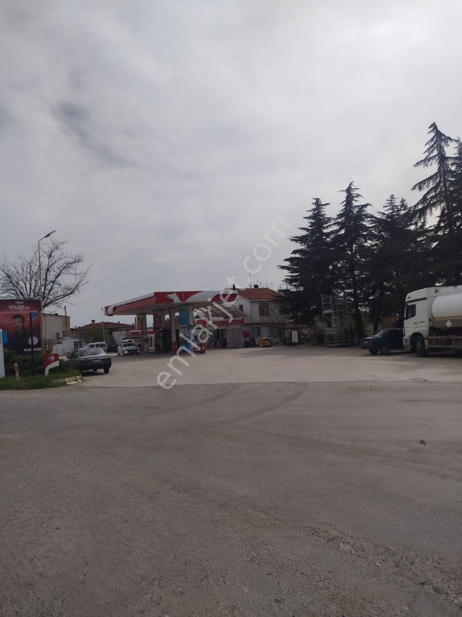 Acil Fiyat Düştü Malkara Yenimahalle 3 Tarafı Yol Arazi - Görsel 13