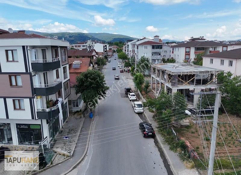 Tapuhane'den 105 M2 Satılık Daire