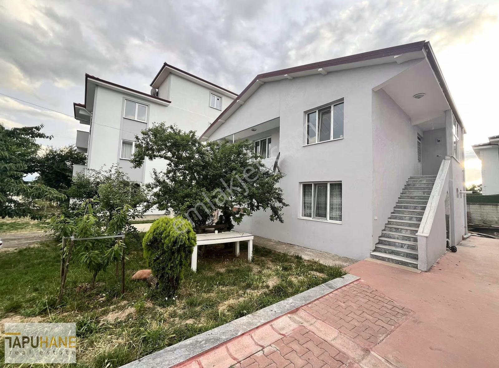 Tapuhane'den Müstakil Kiralık - Görsel 2