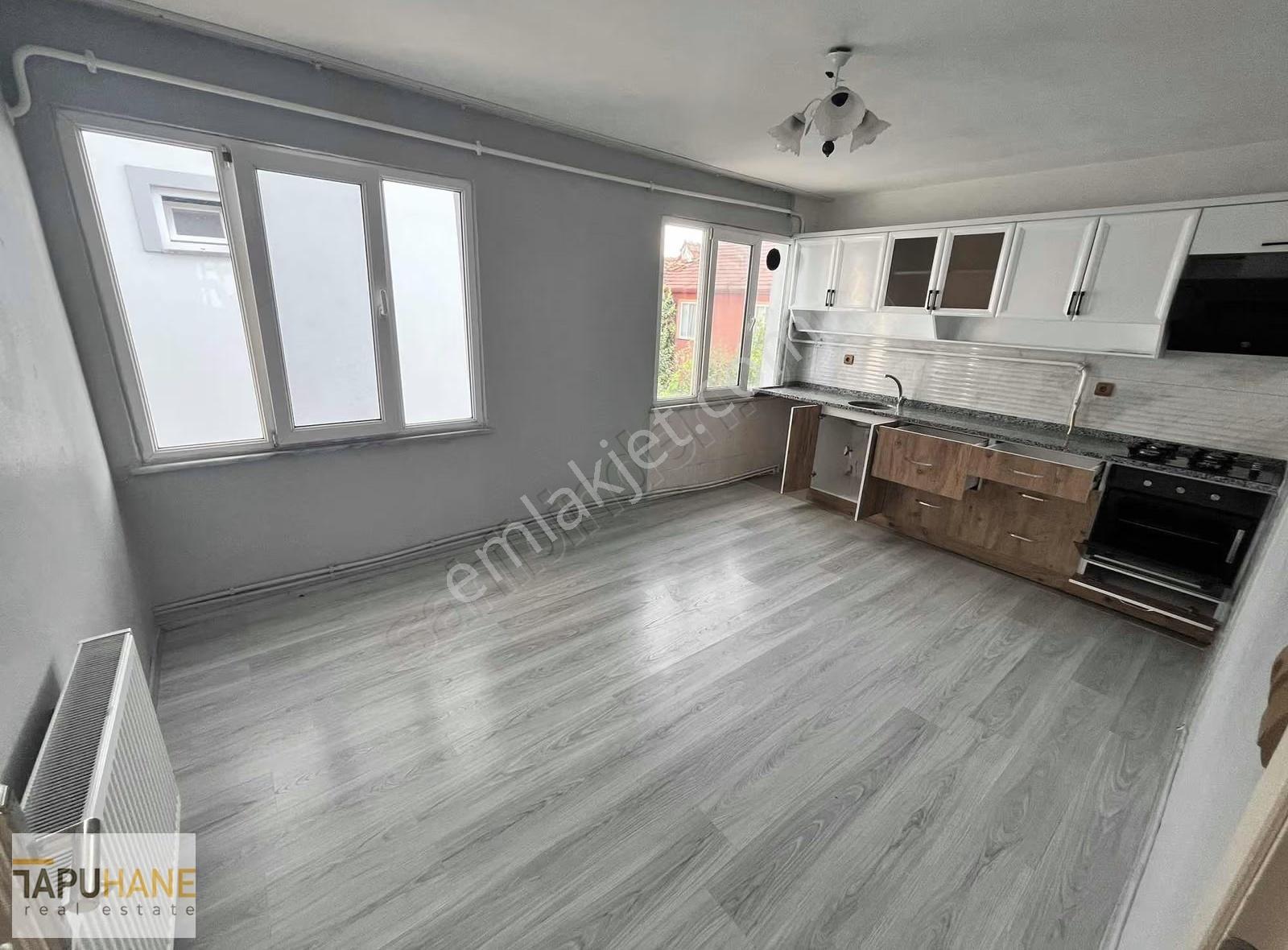 Tapuhane'den Müstakil Kiralık - Görsel 13
