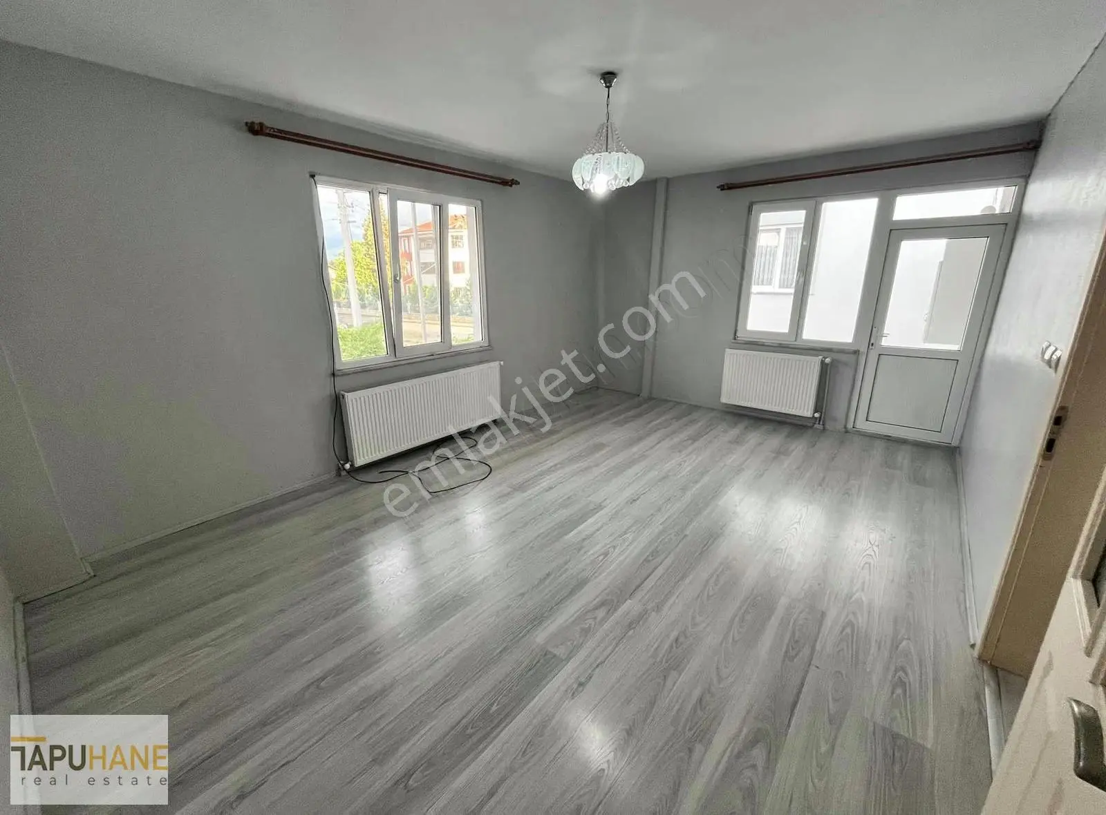 Tapuhane'den Müstakil Kiralık - Görsel 3