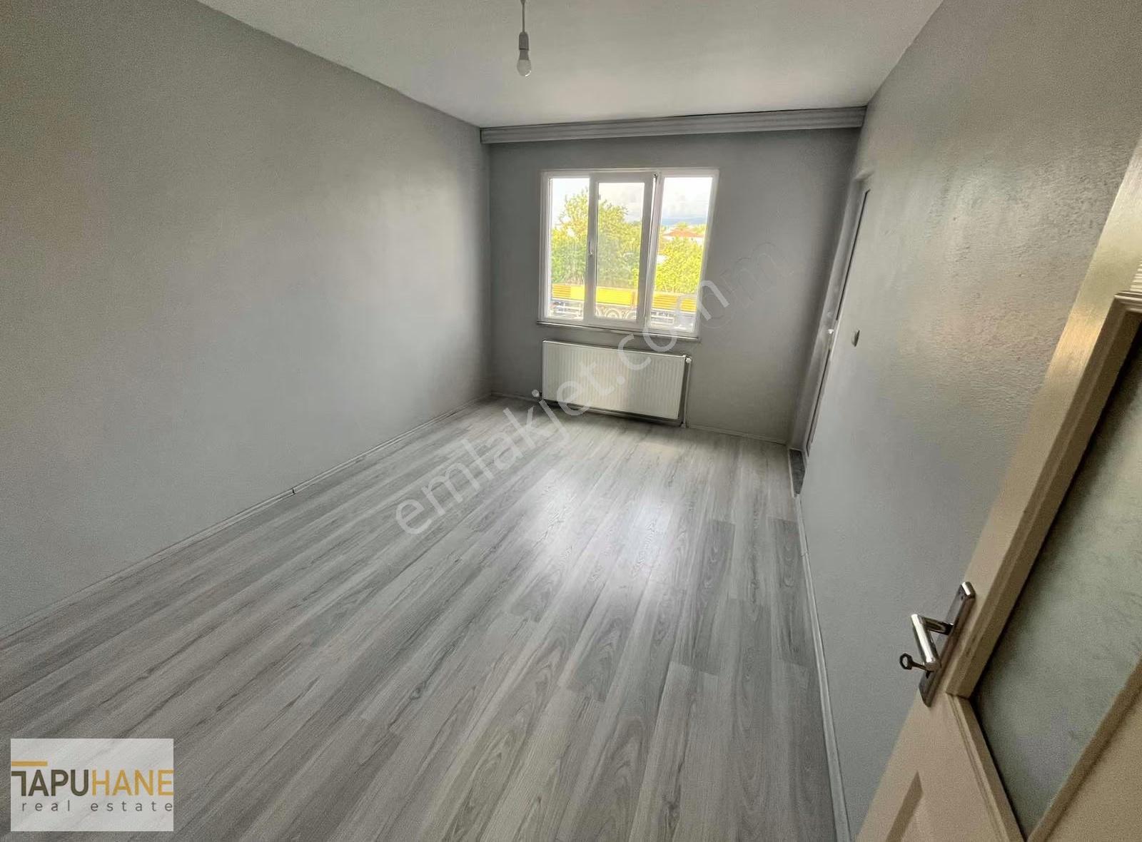 Tapuhane'den Müstakil Kiralık - Görsel 19