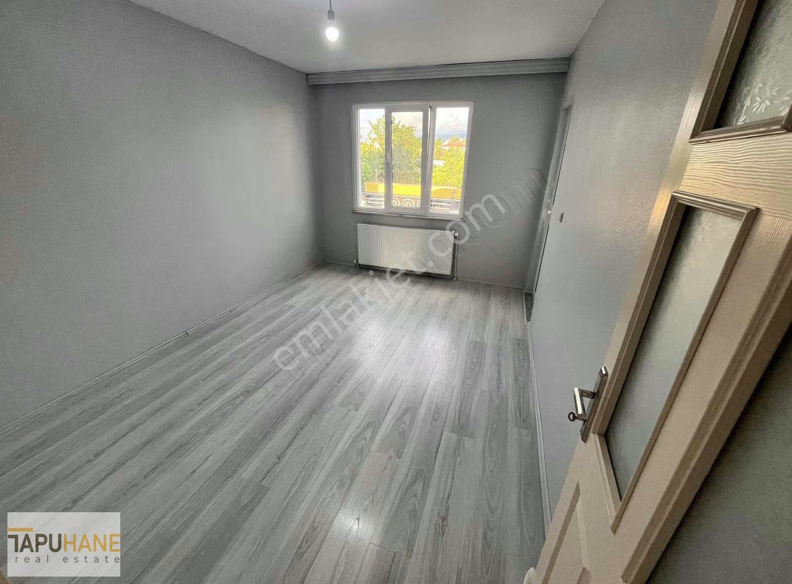 Tapuhane'den Müstakil Kiralık - Görsel 4