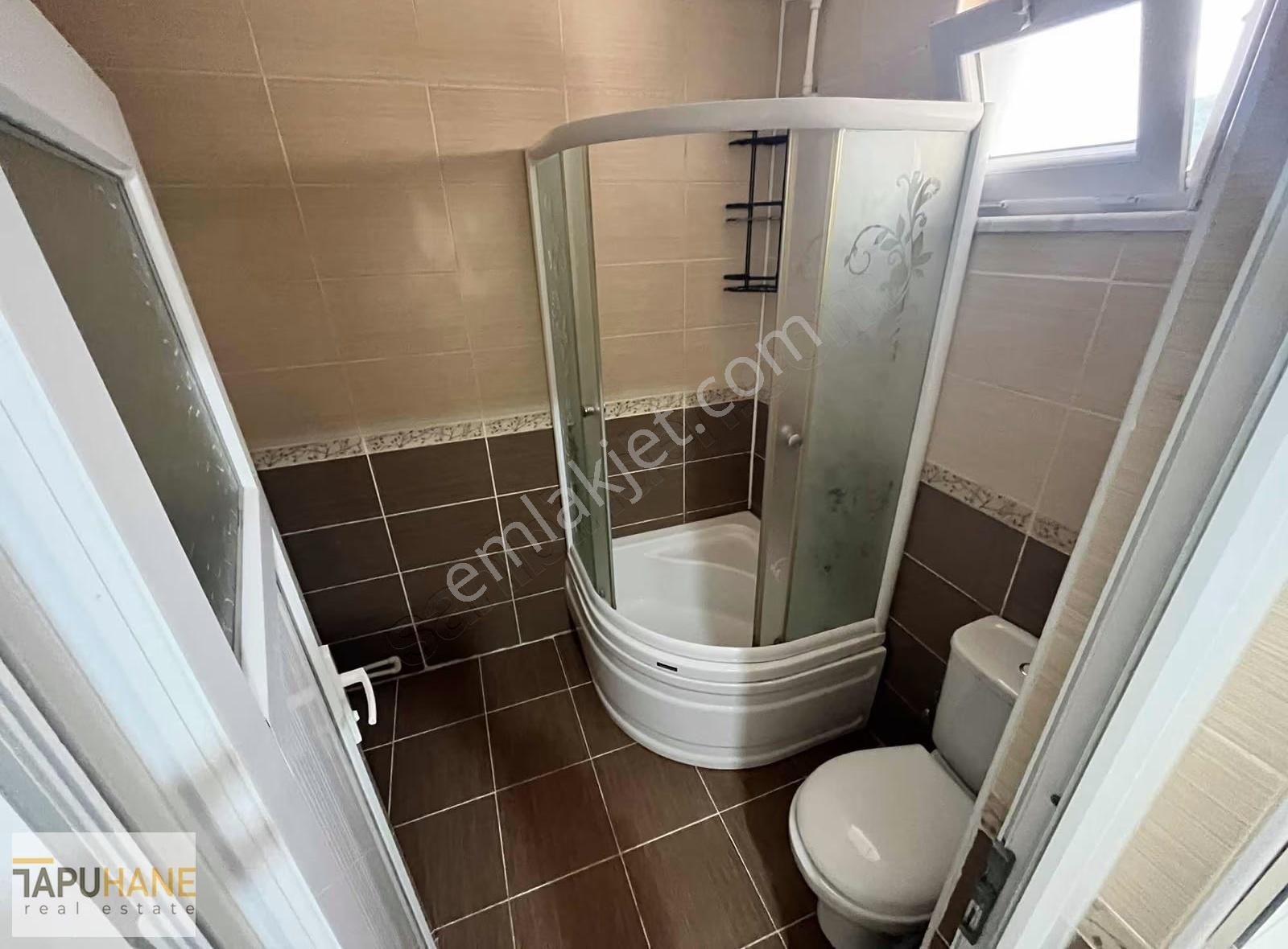 Tapuhane'den Müstakil Kiralık - Görsel 14