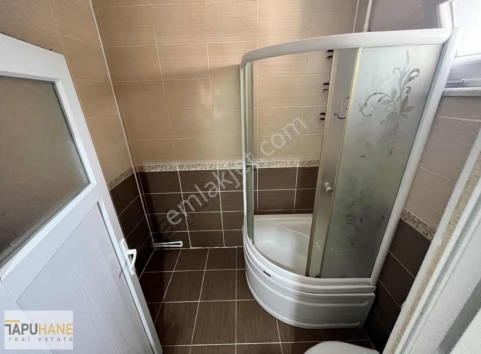Tapuhane'den Müstakil Kiralık - Görsel 15