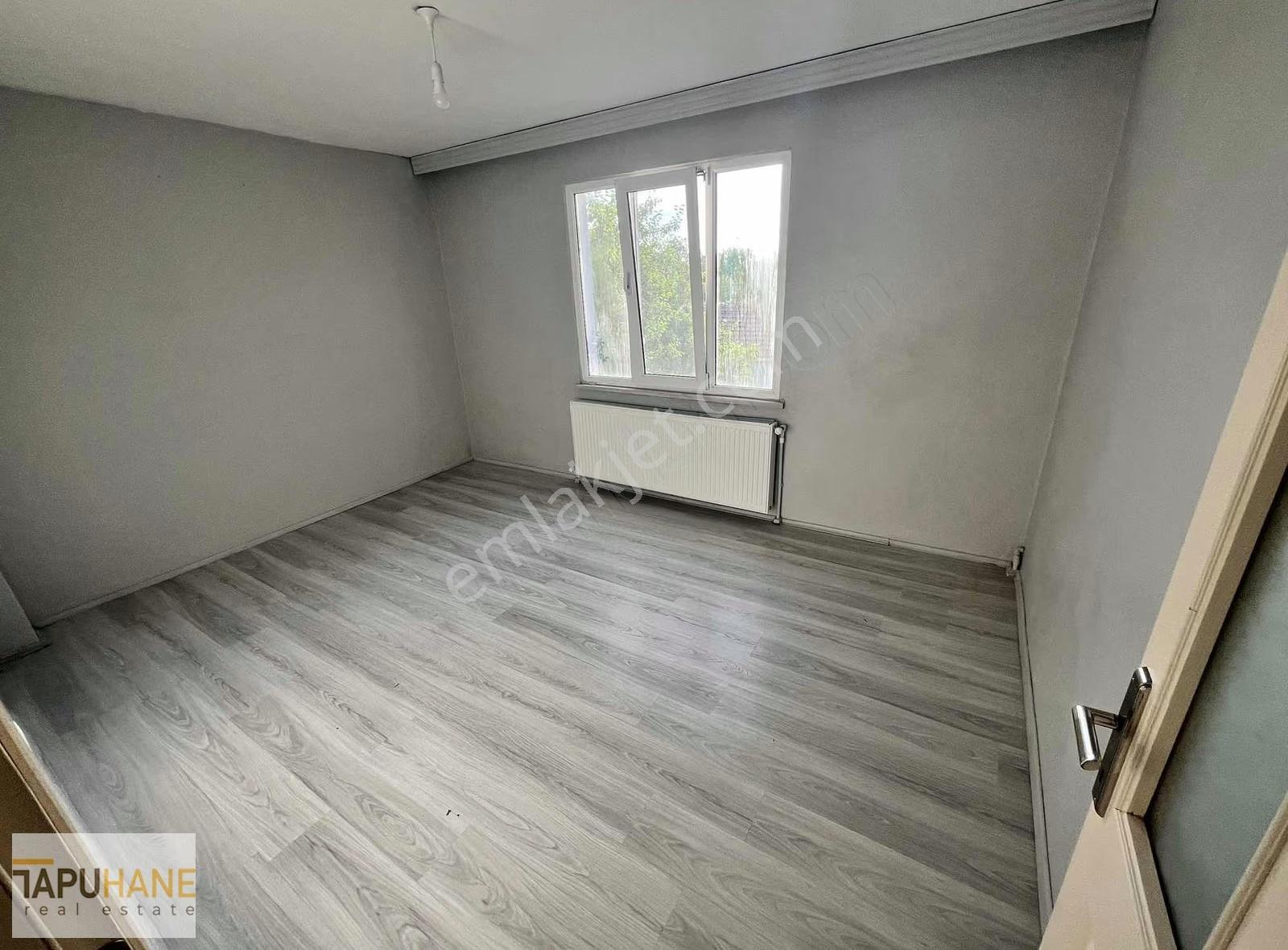 Tapuhane'den Müstakil Kiralık - Görsel 17