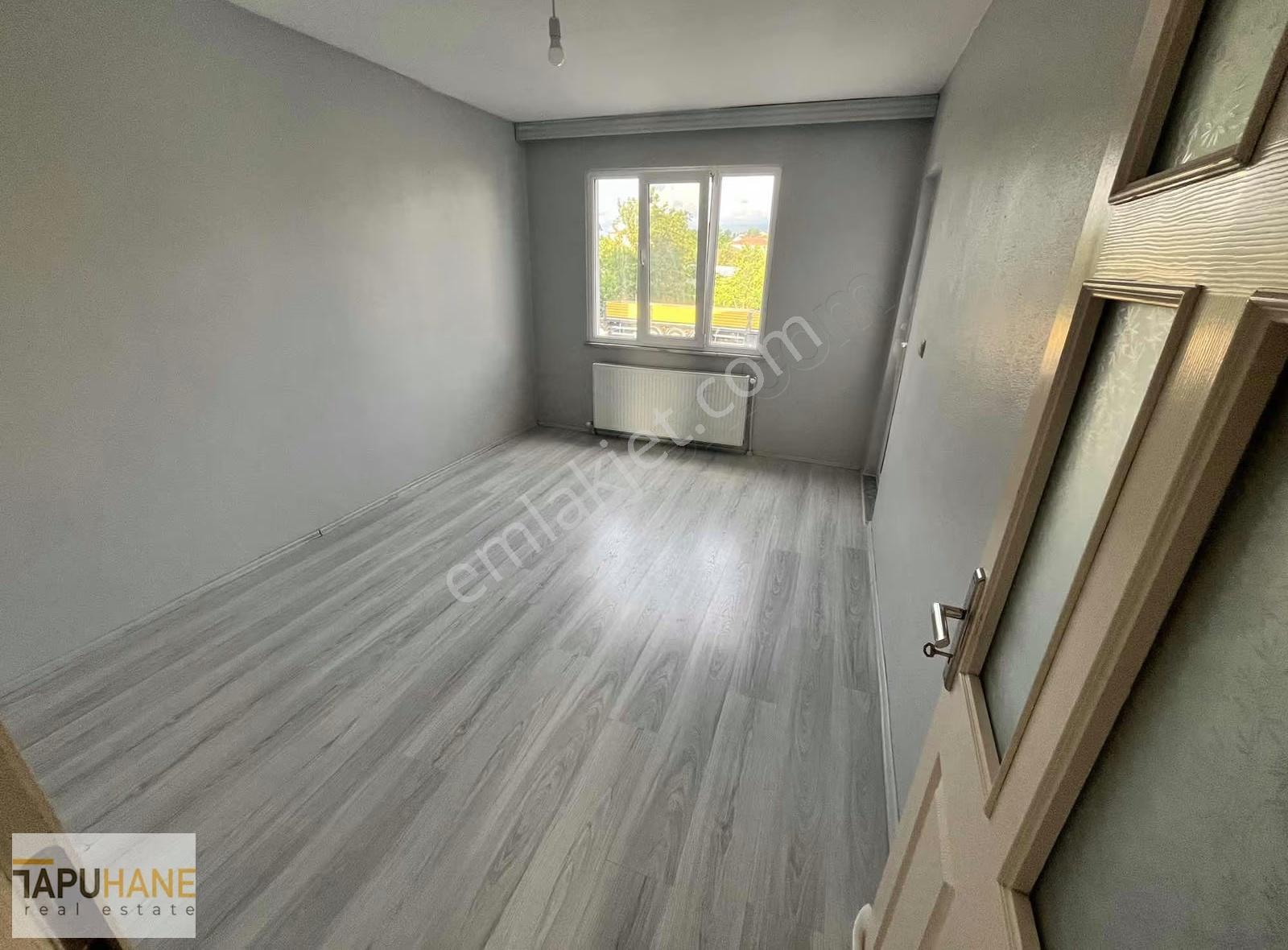 Tapuhane'den Müstakil Kiralık - Görsel 11