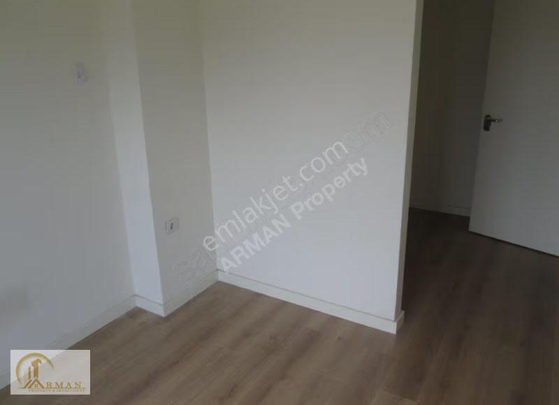 Nef 2 Haliç 2+1 Satılık Loft Daire - Görsel 4