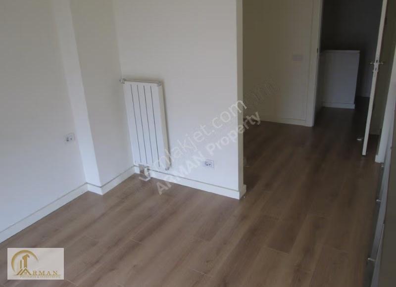 Nef 2 Haliç 2+1 Satılık Loft Daire - Görsel 6