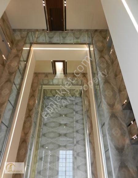Nef 2 Haliç 2+1 Satılık Loft Daire - Görsel 7