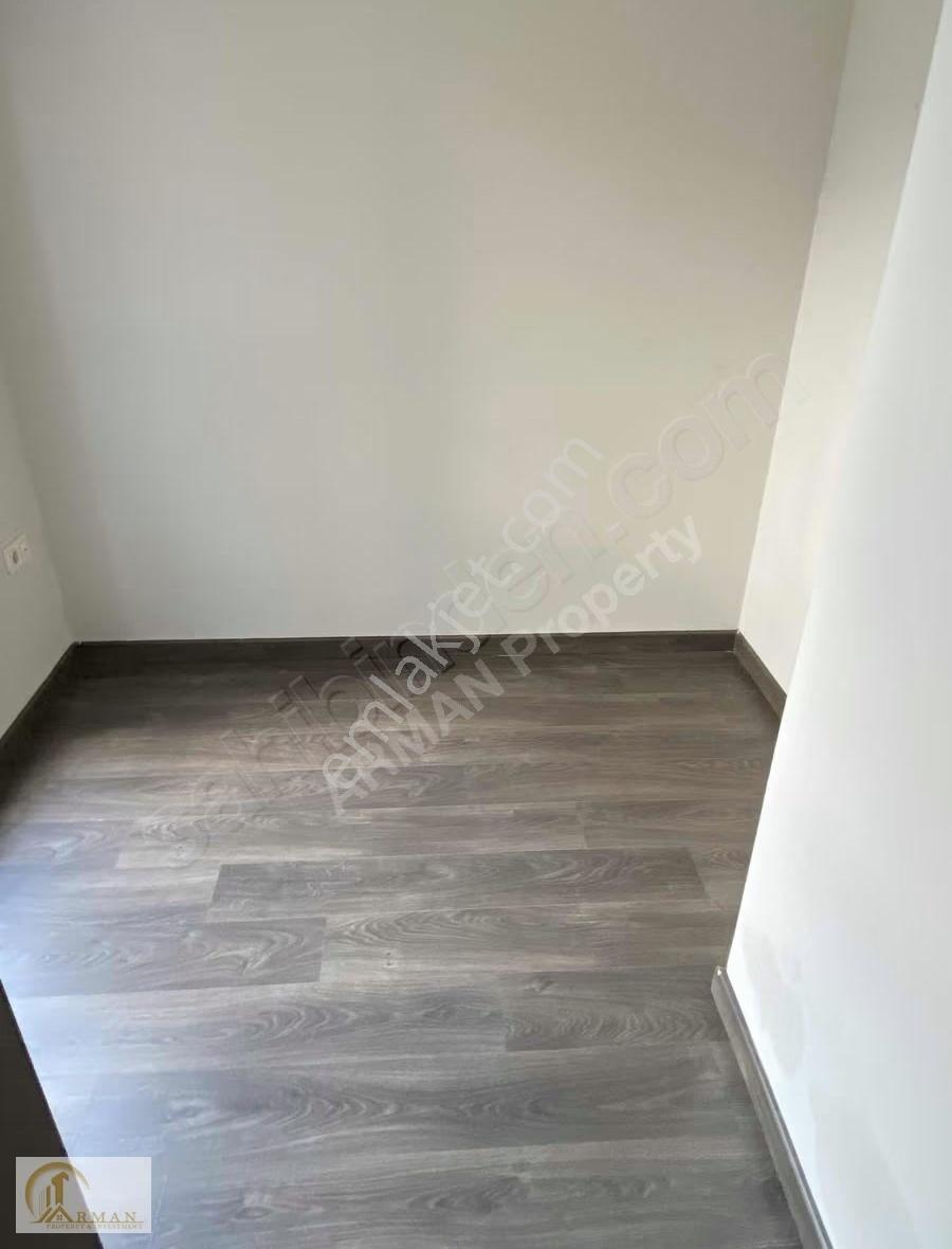 Nef 03 Residence Güncel Satılık 1+1 Boş Daire | Arman Emlak - Görsel 18