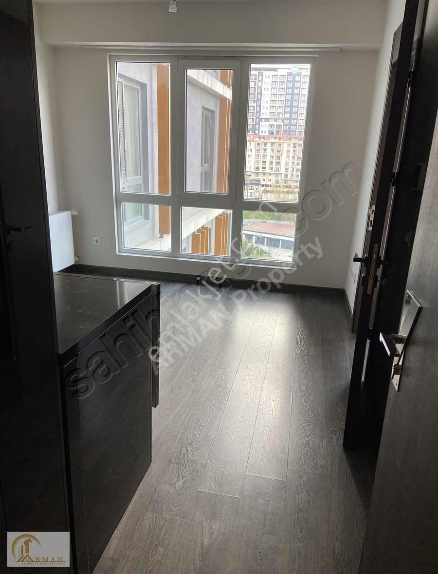 Nef 03 Residence Güncel Satılık 1+1 Boş Daire | Arman Emlak - Görsel 24