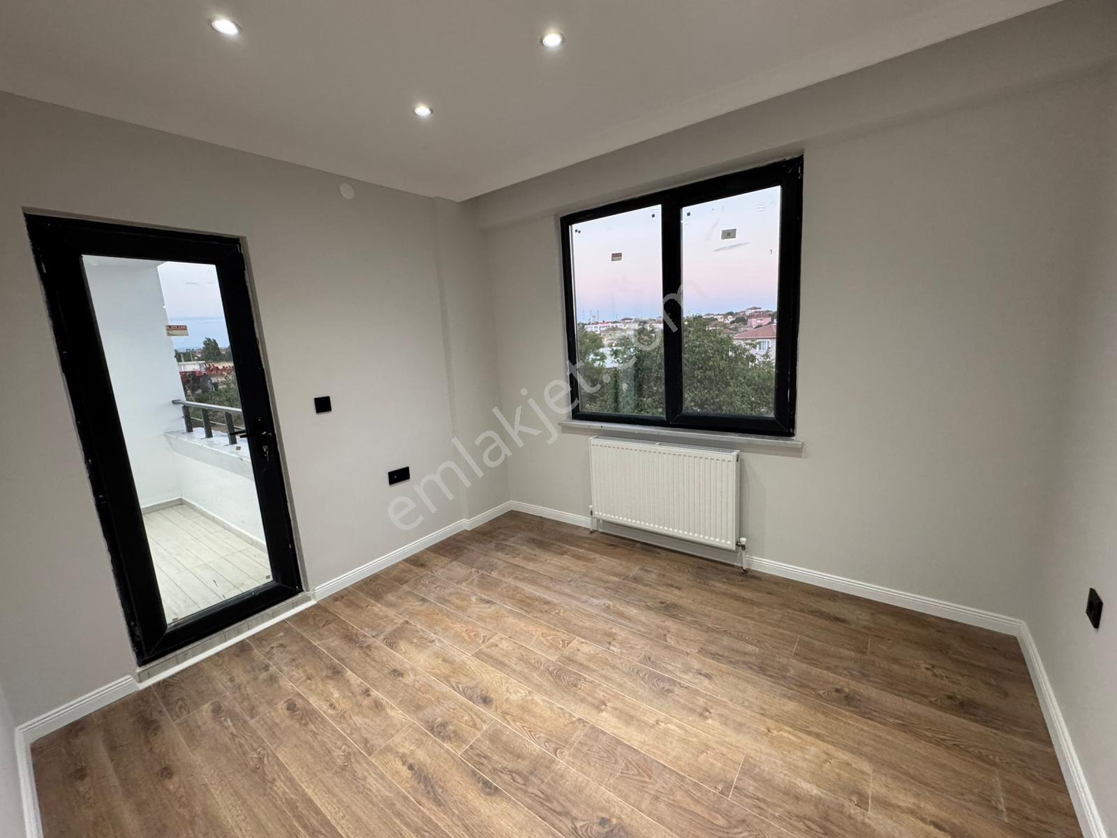 Sahibinden Satılık Kırklareli Kavaklı Tam Müstakil Villa - Görsel 28