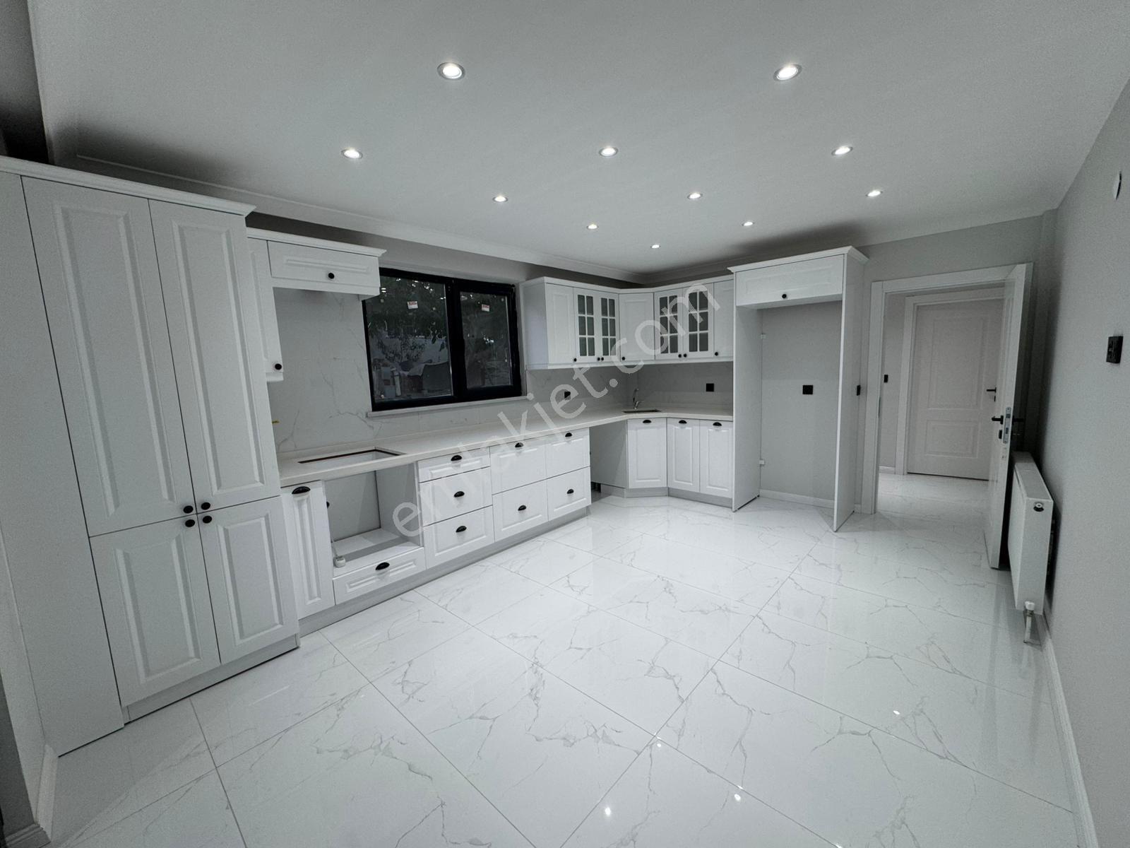 Sahibinden Satılık Kırklareli Kavaklı Tam Müstakil Villa - Görsel 7