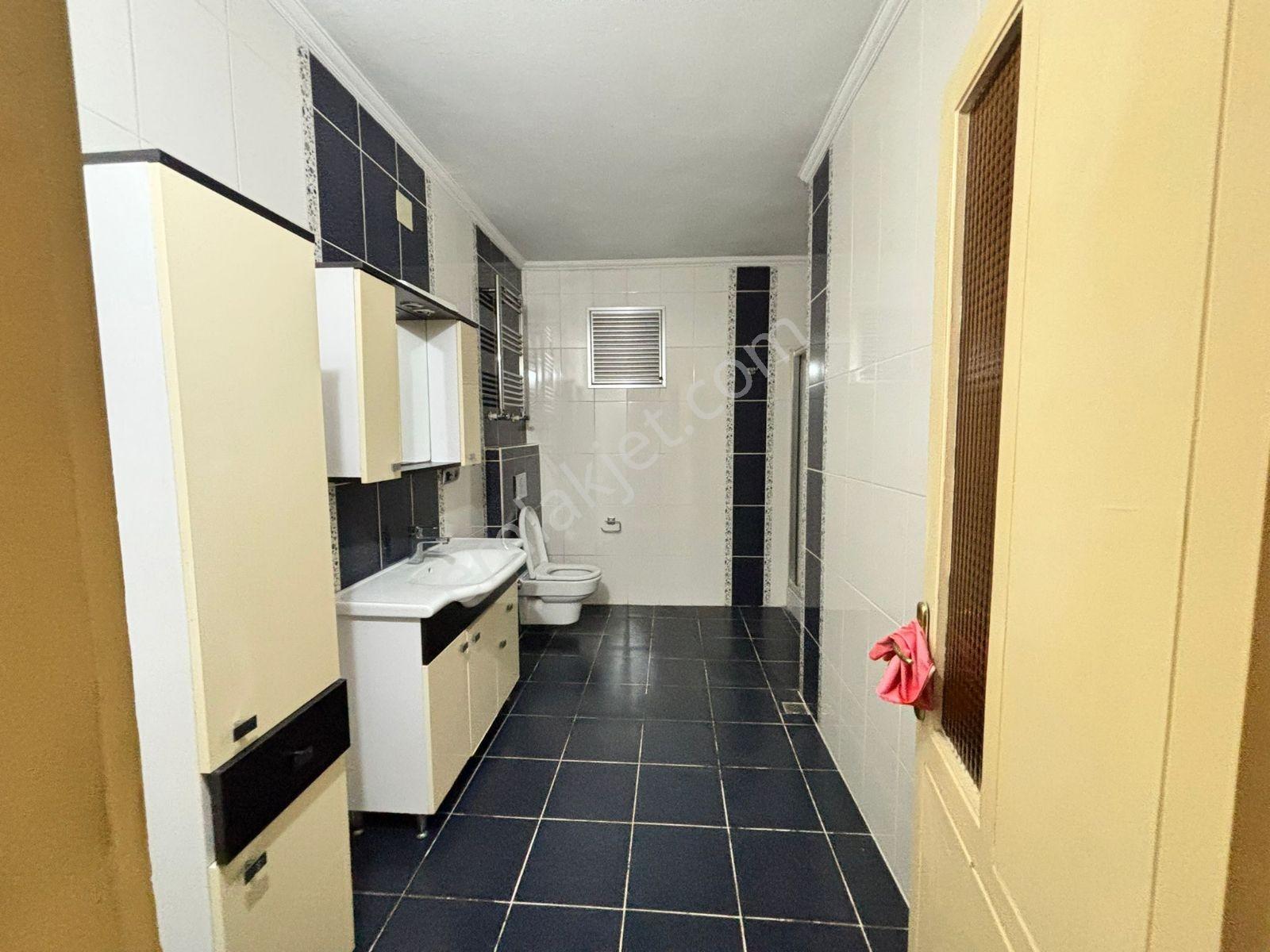 İskenderpaşa Da Kiralık Daire - Görsel 15