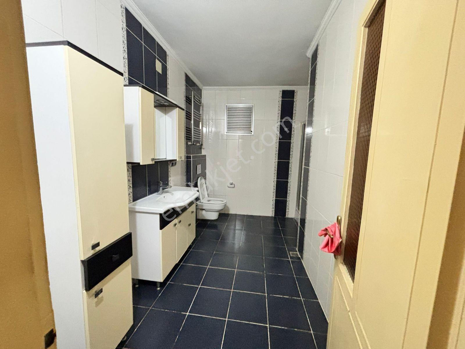 İskenderpaşa Da Kiralık Daire - Görsel 7