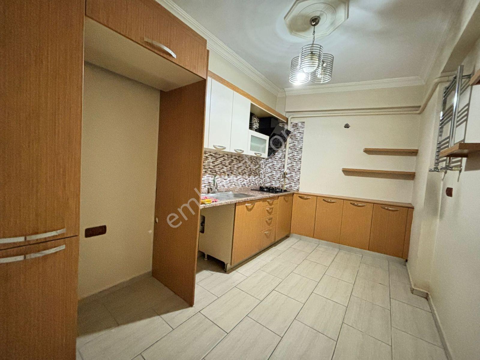 İskenderpaşa Da Kiralık Daire - Görsel 11