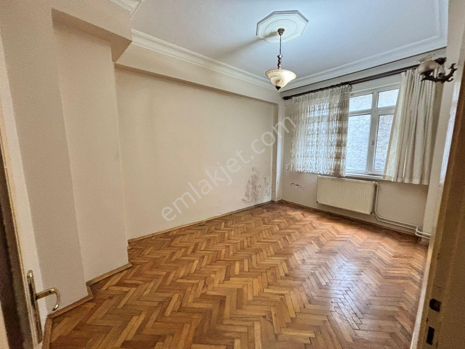 İskenderpaşa Da Kiralık Daire - Görsel 14